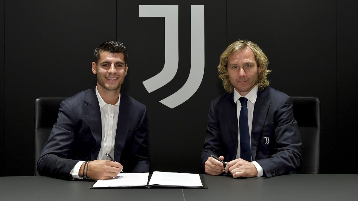 juventus blazer