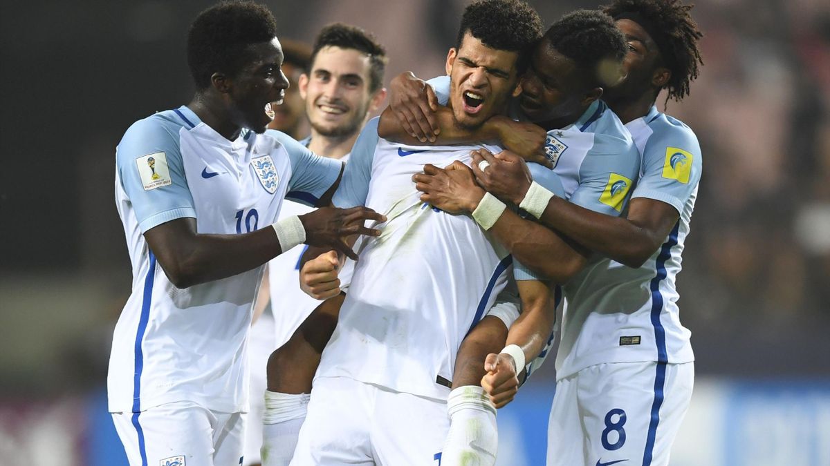 world championship football u20