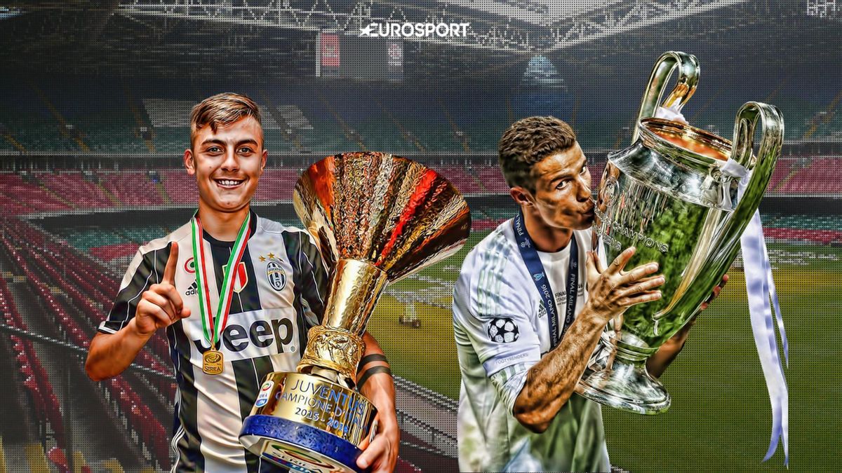 betman 4 stavki na final ligi