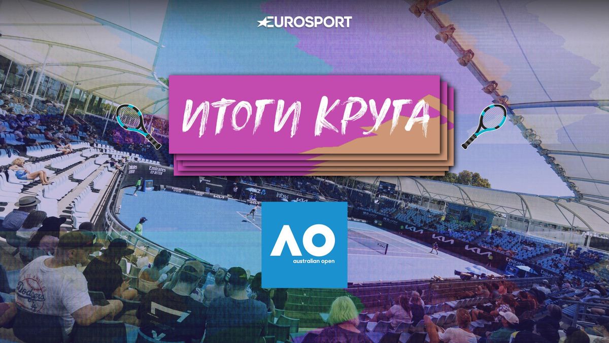 5 setovoe shou medvedeva sensaciya