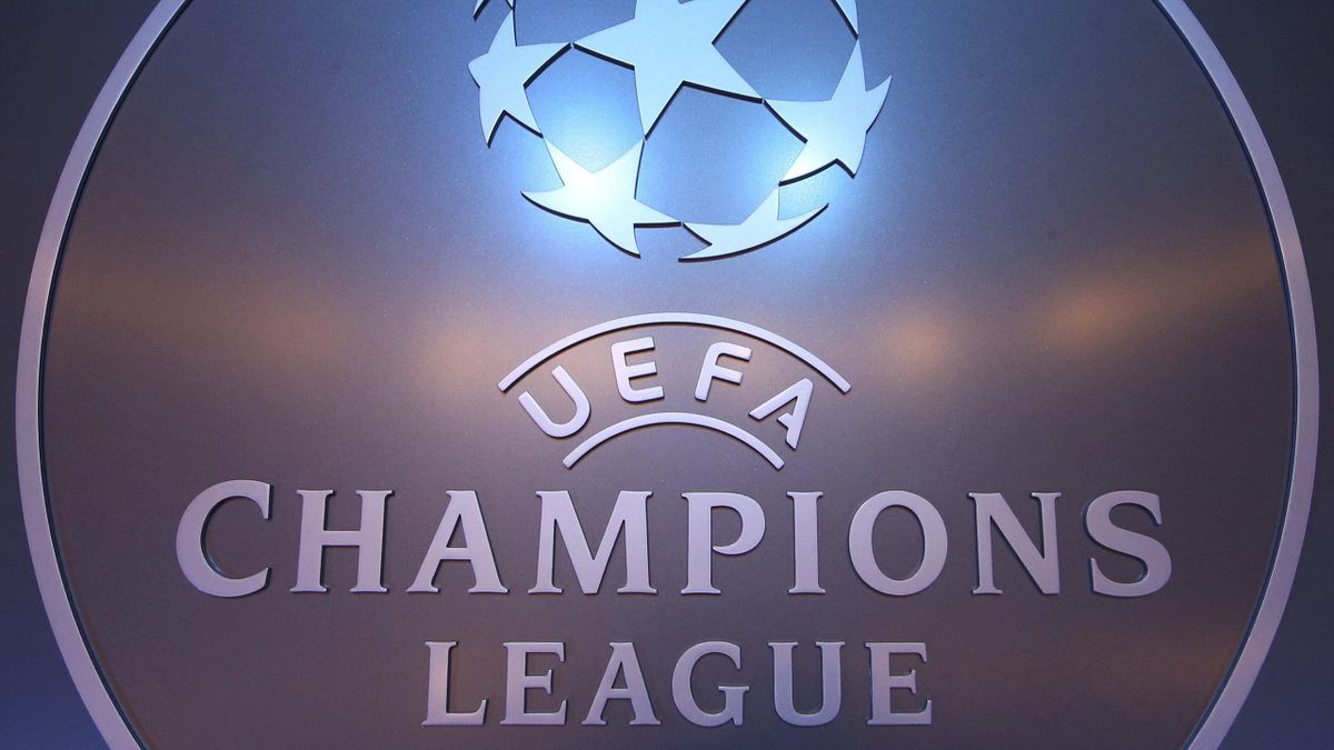 Champions League Polarisiert Nach Uefa Reform Wie Nie Eurosport