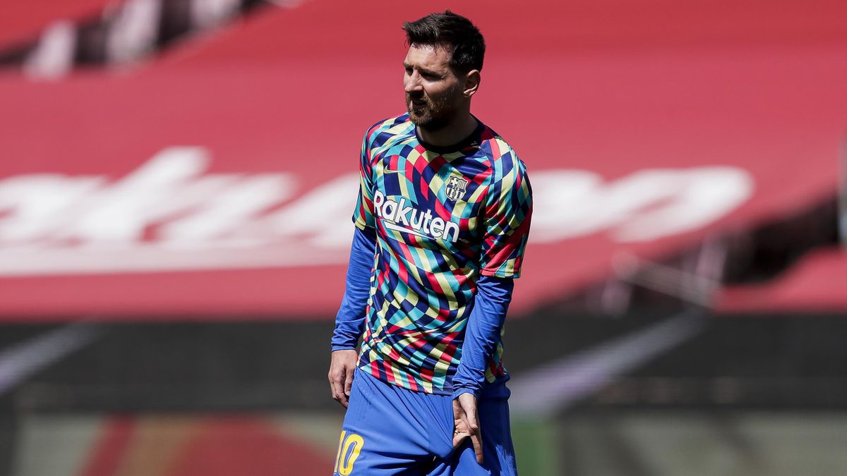 Paris saint-germain messi lionel Lionel Messi