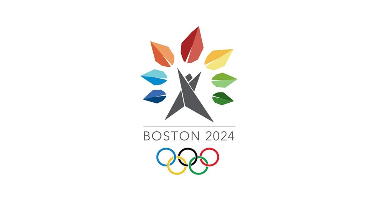 Boston, 2024 Olimpiyatları için adaylıktan vazgeçti Eurosport