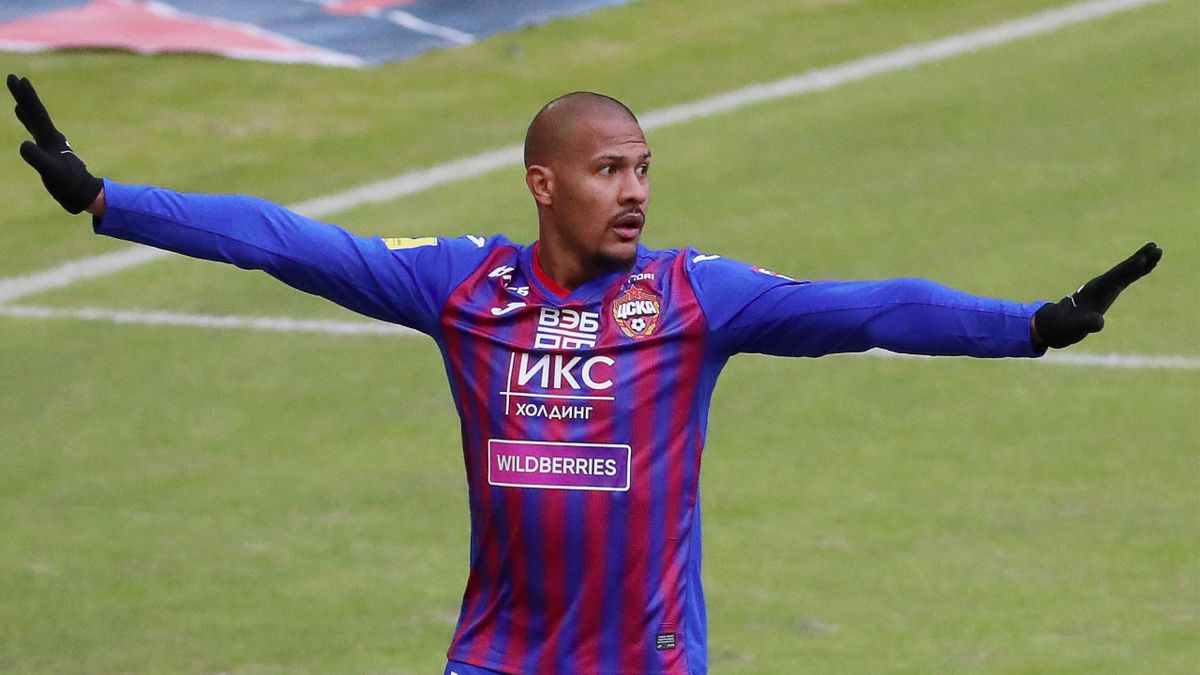 https www eurosport ru football russian premier league 2020 2021 story sto8180570 shtml