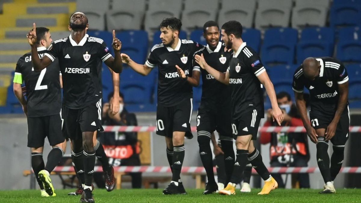 uefa pozhiznenno otstranil ot futbola