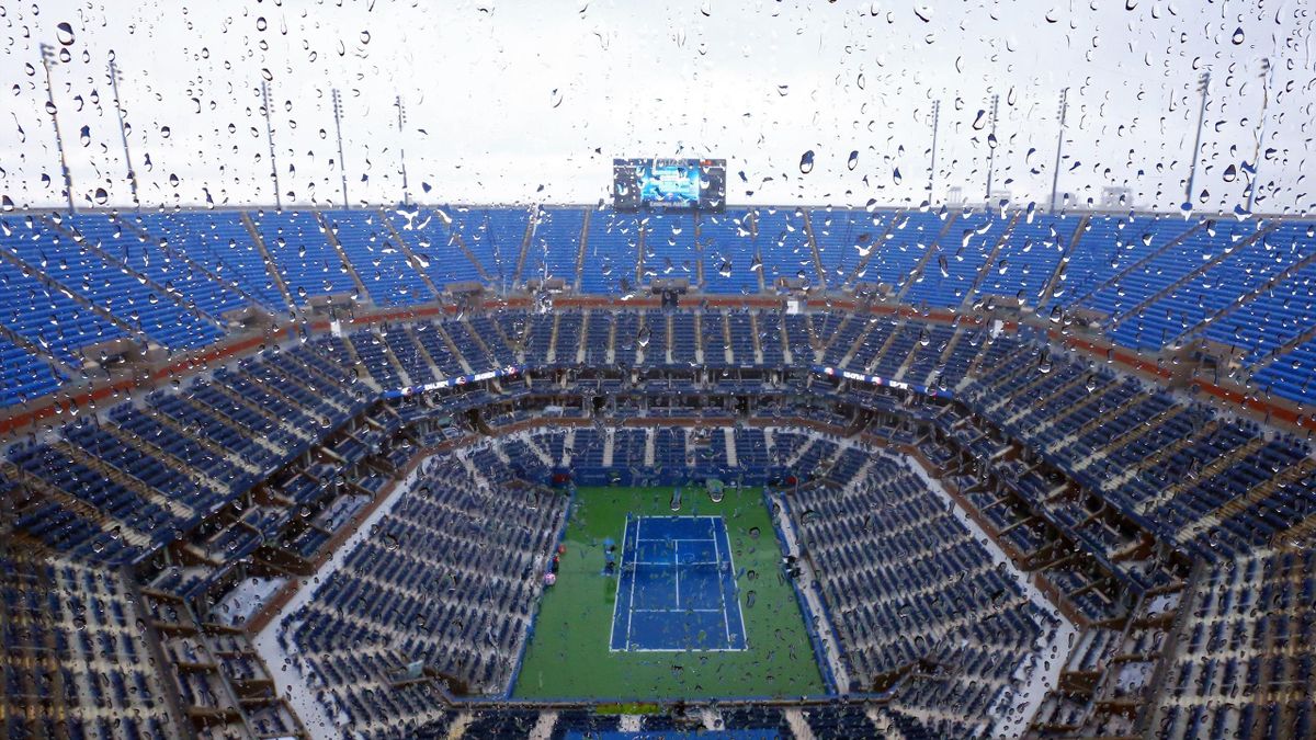 mer nyu jorka o us open nam ne