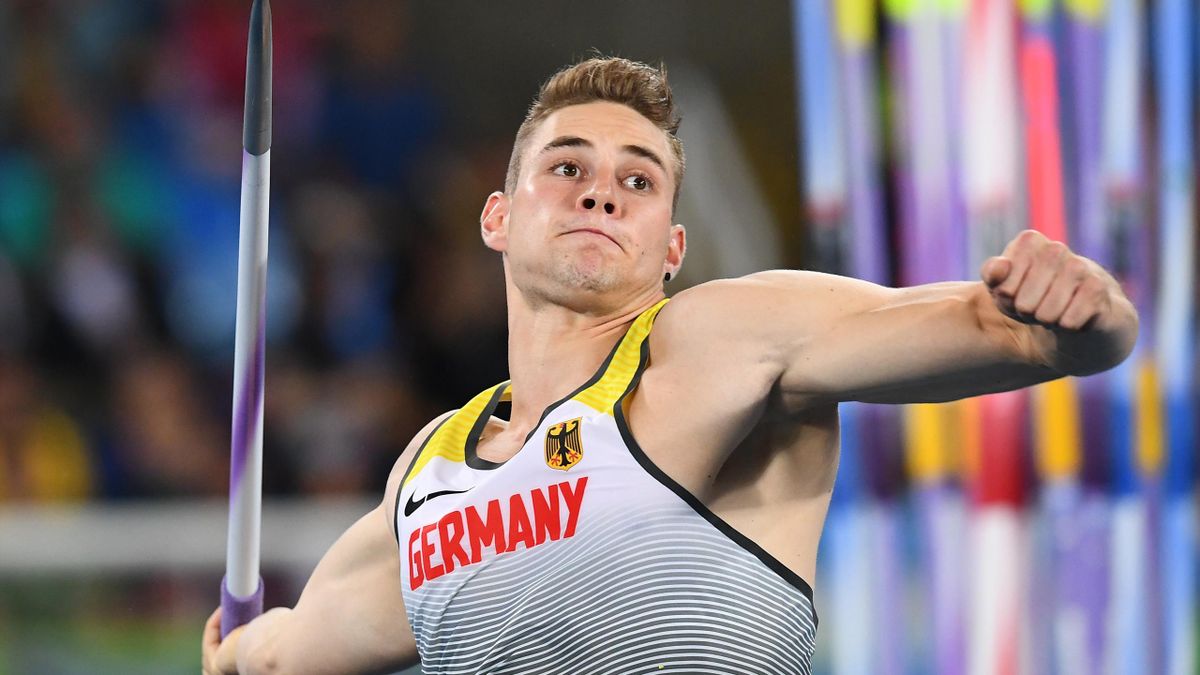 Olympia 2016 in Rio - Gewinner & Verlierer: Freudentränen ...