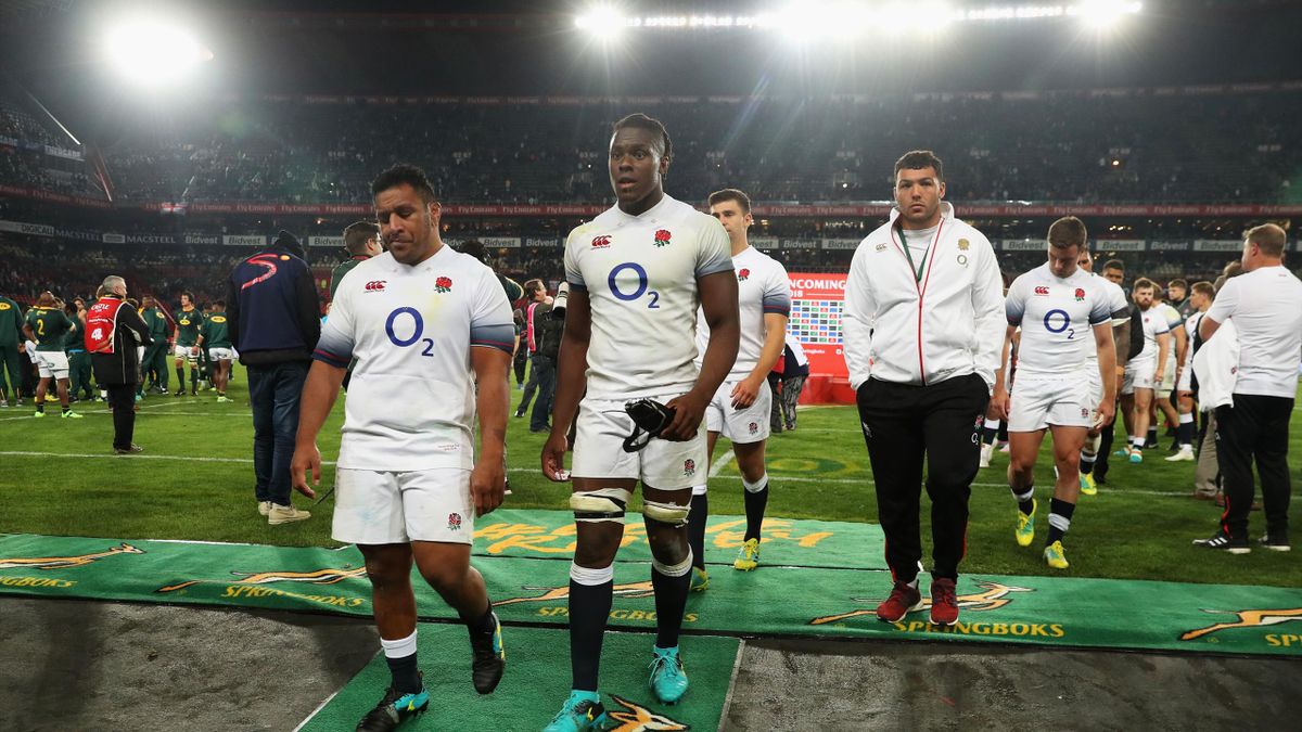 afriku schitali beznadezhnoj a teper