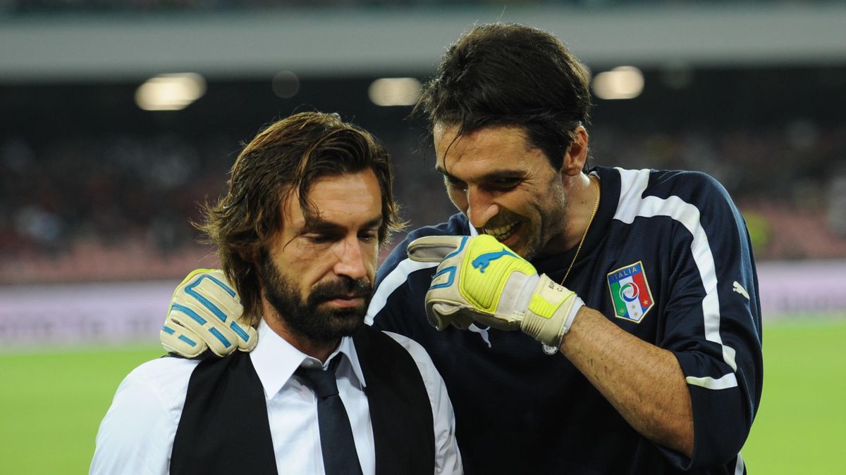 seriya a bendtner rasskazal kak buffon