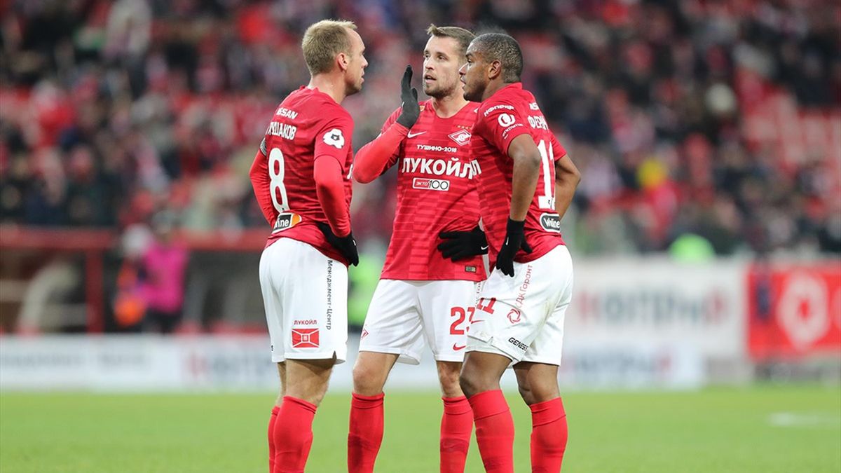 trahtenberg ushel s posta press attashe