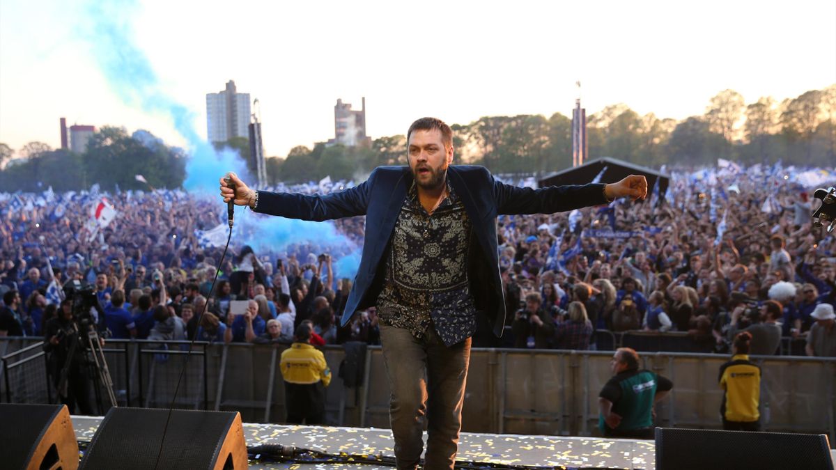 osnovatel kasabian pokinul gruppu on