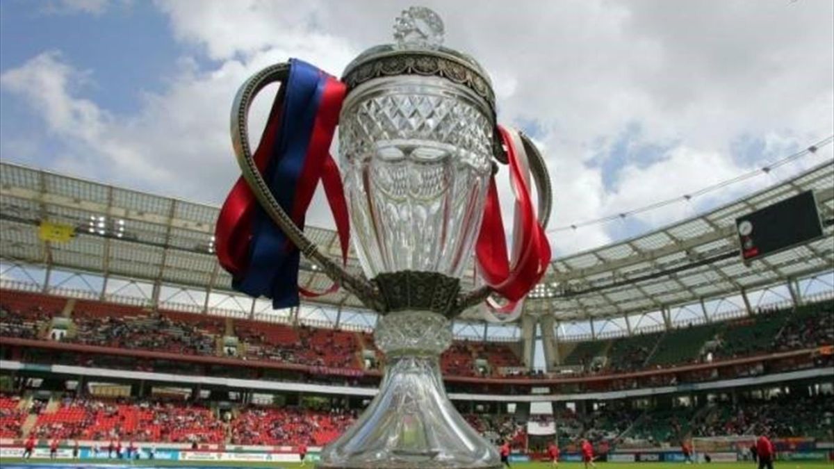 www eurosport ru
