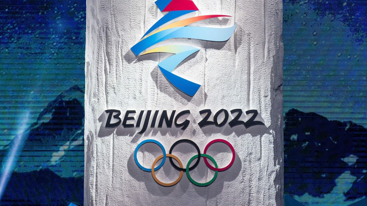 Olympia-Kalender: Der Zeitplan der Winterspiele von Peking 2022