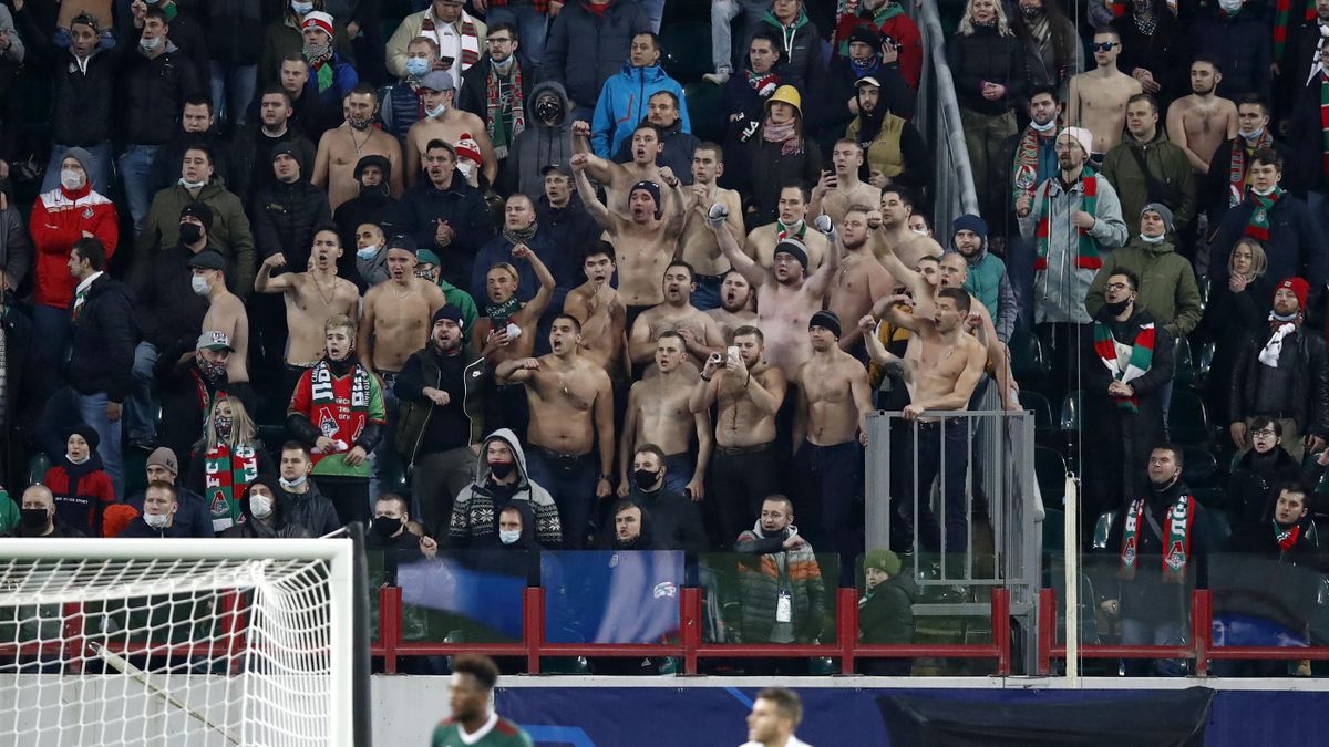 v rossii leto u putina est vakcina