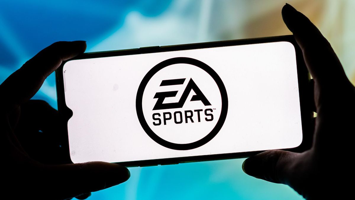 EA Sports va sortir le chéquier pour accoler son nom à celui de la Liga dans le cadre d'une juteuse opération de naming.