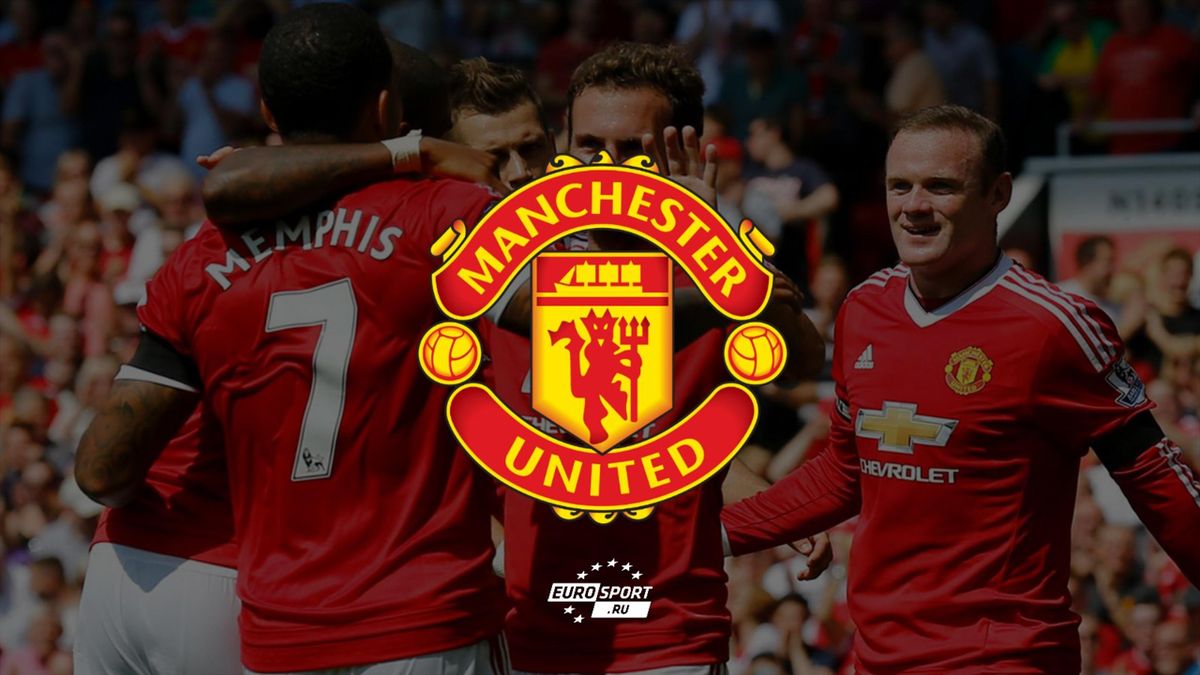 upravlyayushij direktor myu za 10 let