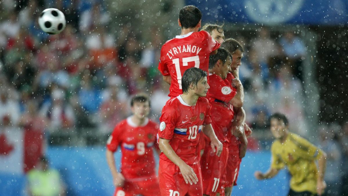 10 let nazad sbornaya rossii ne vyshla na