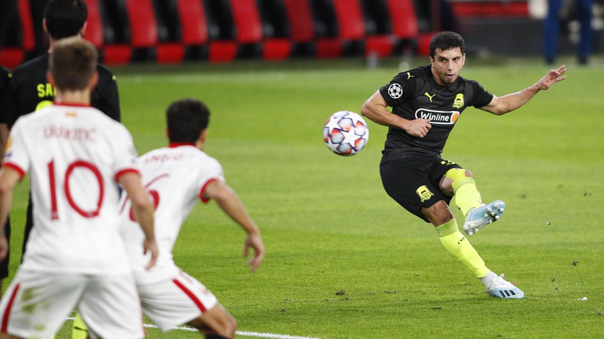 liga chempionov superudar magomed shapi