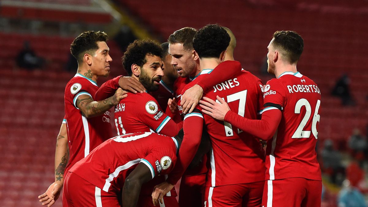 virusolog prizval diskvalificirovat