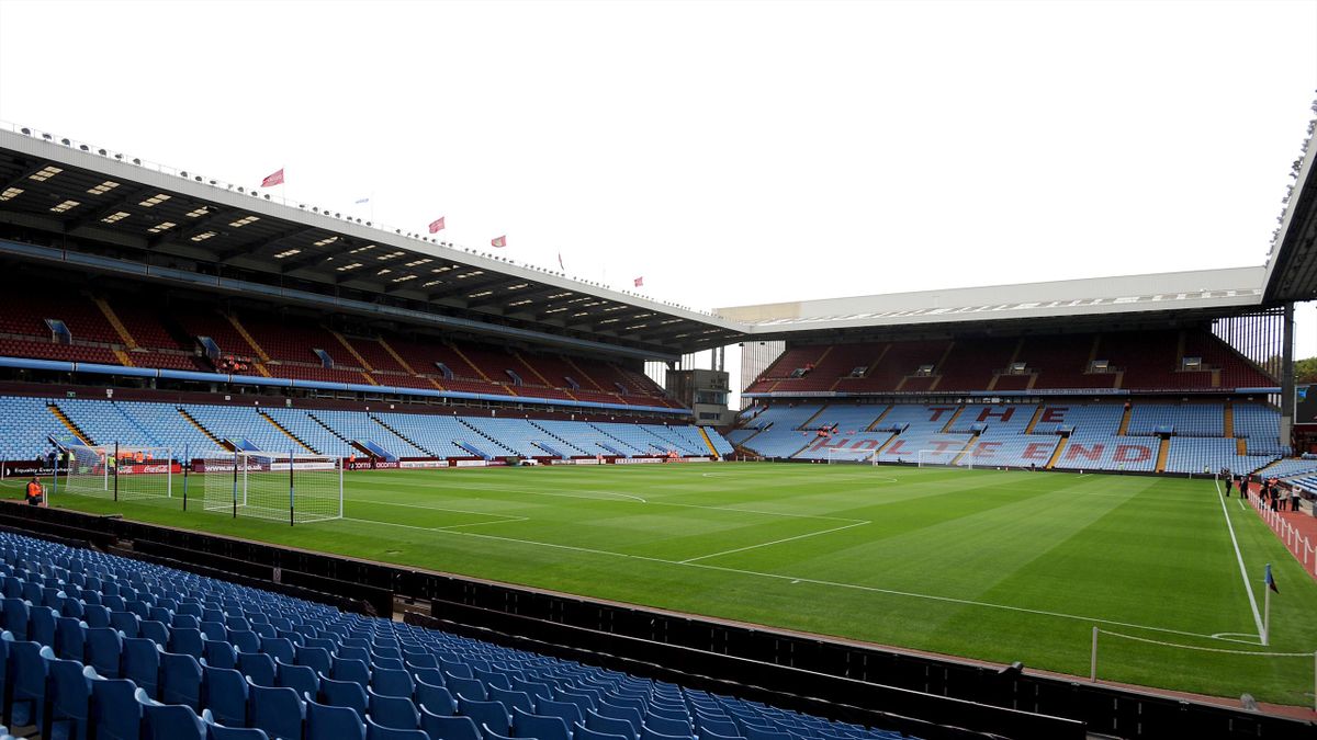 dzheki boj kto budet otbirat u