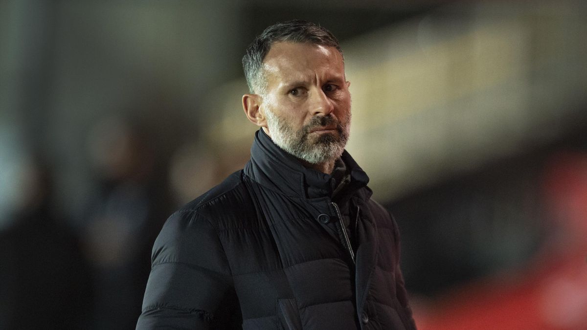 Euro 2020 Schweiz Verpasst Sieg Gegen Wales In Dramatischer Schlussphase Eurosport