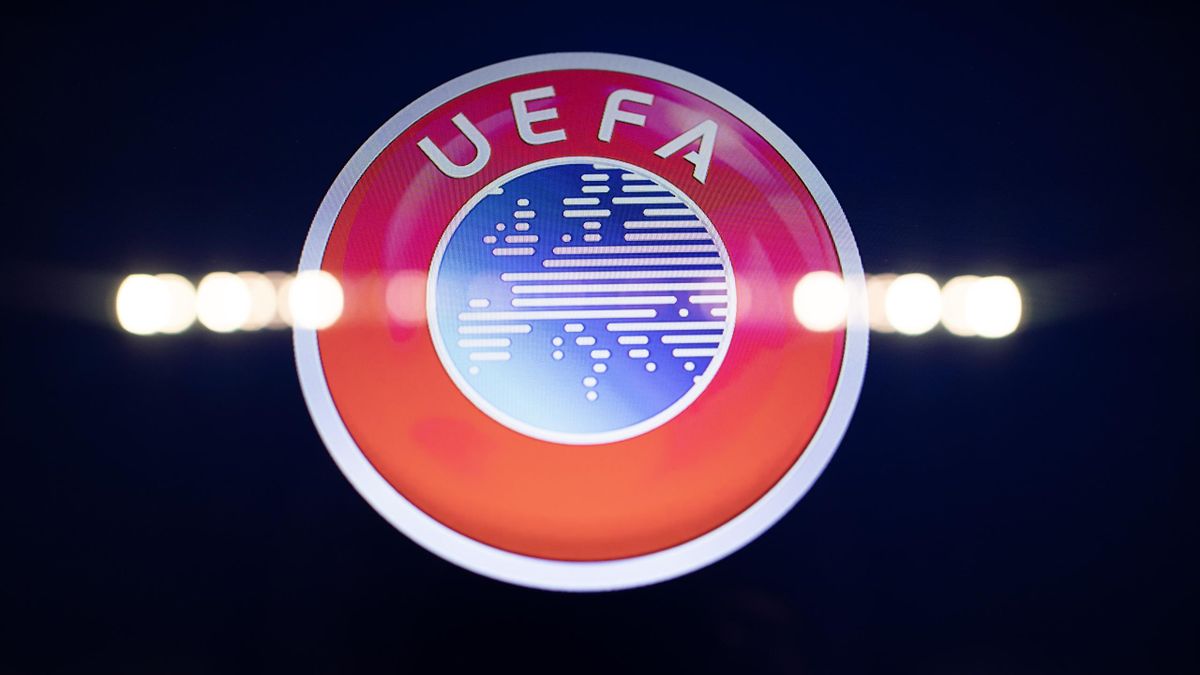 Champions League Finale Frauen 2025 Steven Bell Viral