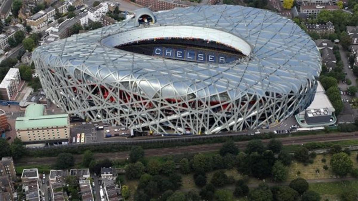 kak budet vyglyadet novyj 60 tysyachnyj