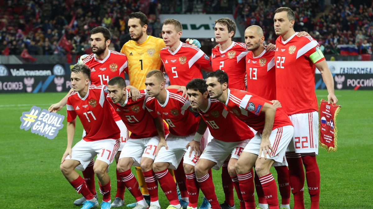 raspisanie matchej sbornoj rossii po