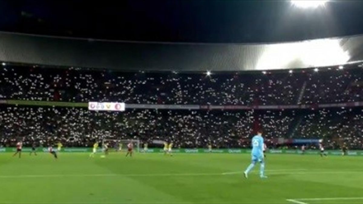 rak eto ne nakazanie eto prosto