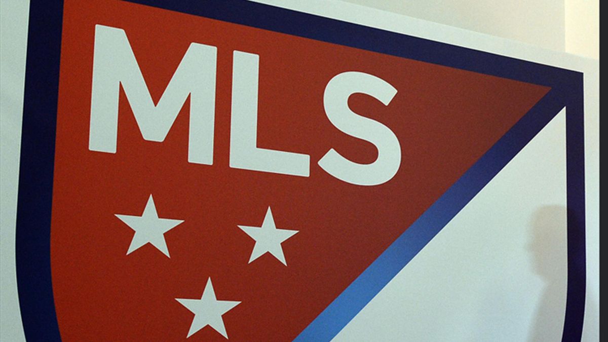 Die MLS erhält Zuwachs