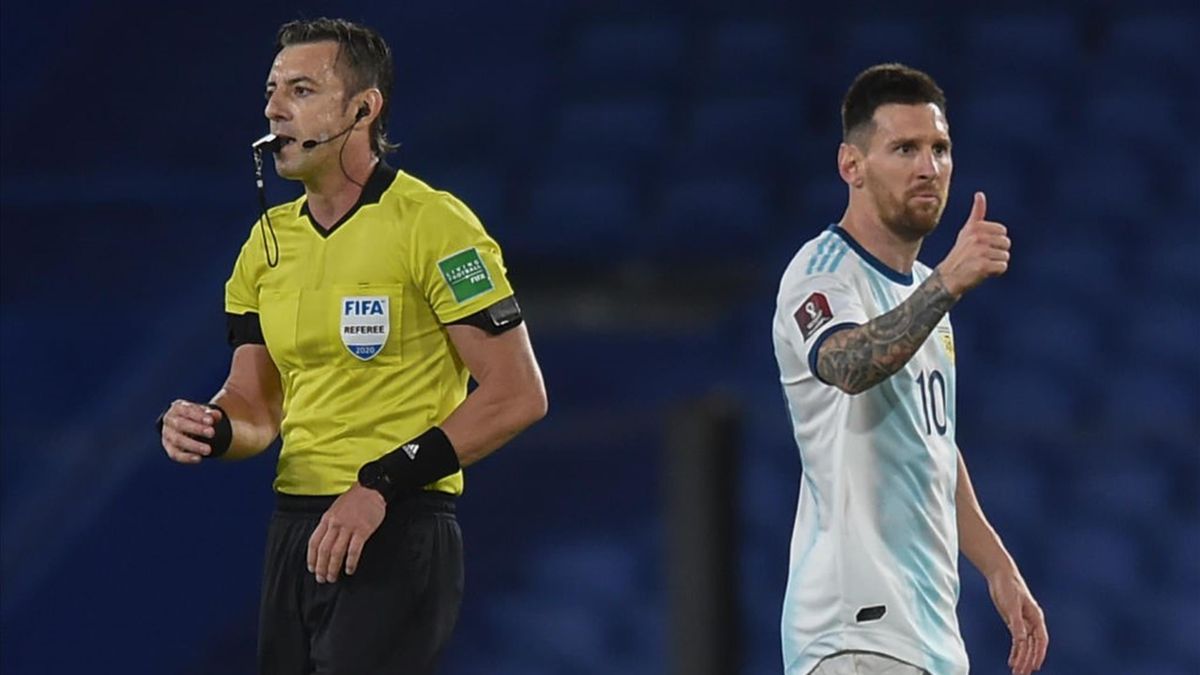 larisa rikelme samaya izvestnaya