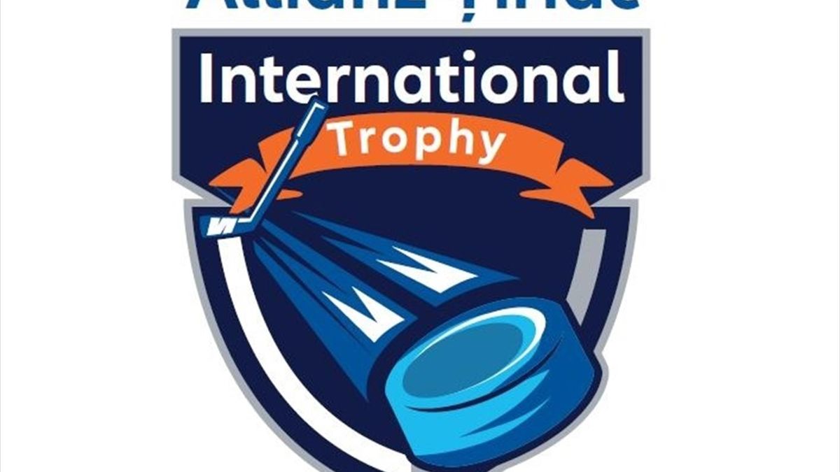 Allianz-Țiriac International Trophy