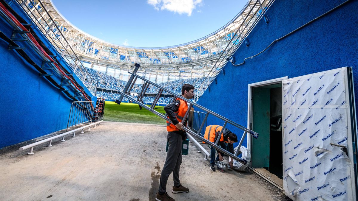 kak izmenilis stadiony v 11 gorodah