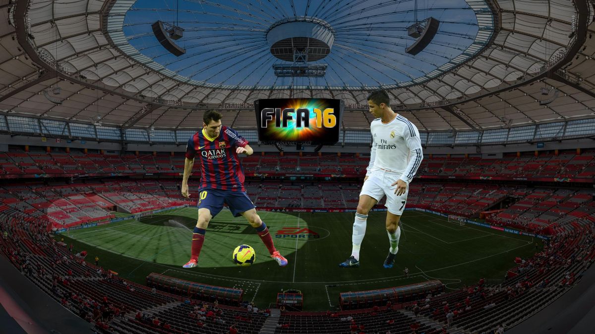 afisha ea fifa 16 kak novaya zabava ot