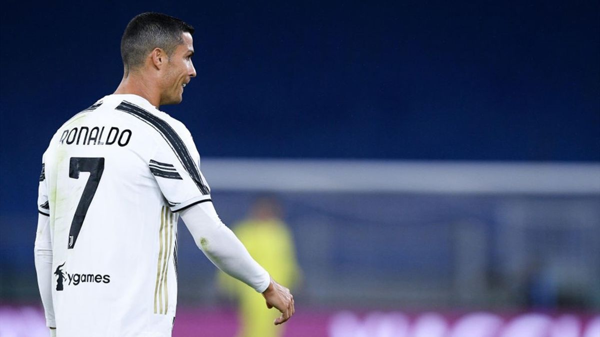 Champions League 2020 2021 Tutte Le Qualificate E Le Fasce Per Il Sorteggio Eurosport
