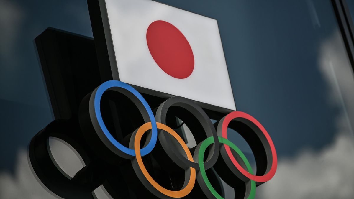 tokio-2020-ioc-h-lt-an-olympischen-spielen-fest-drehb-cher-f-r-alle