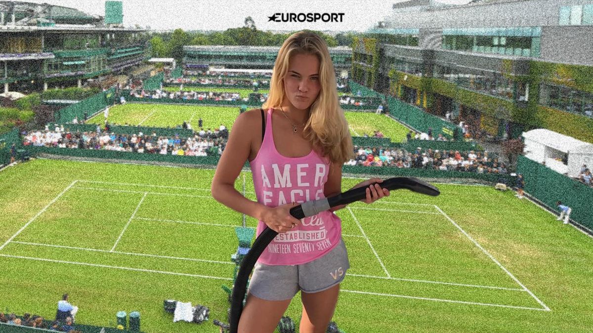 11 foto 17 letnej tennisistki iz rossii