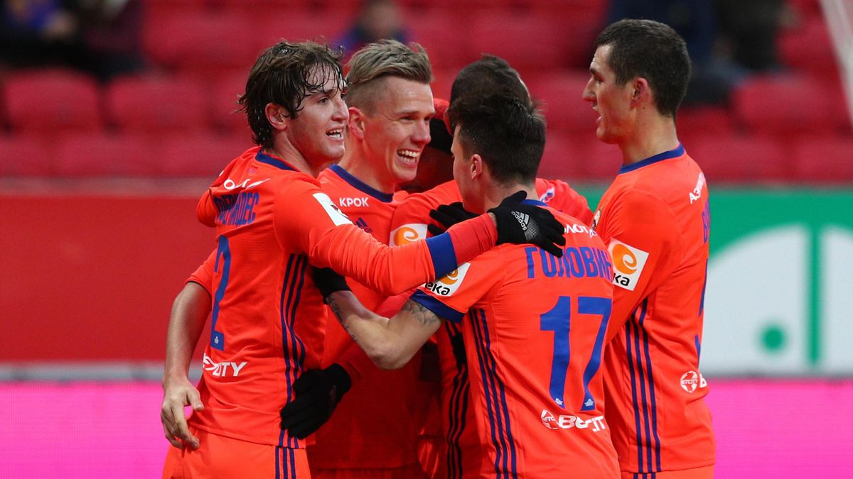 v anglii reshili chto cska prisoedinilsya