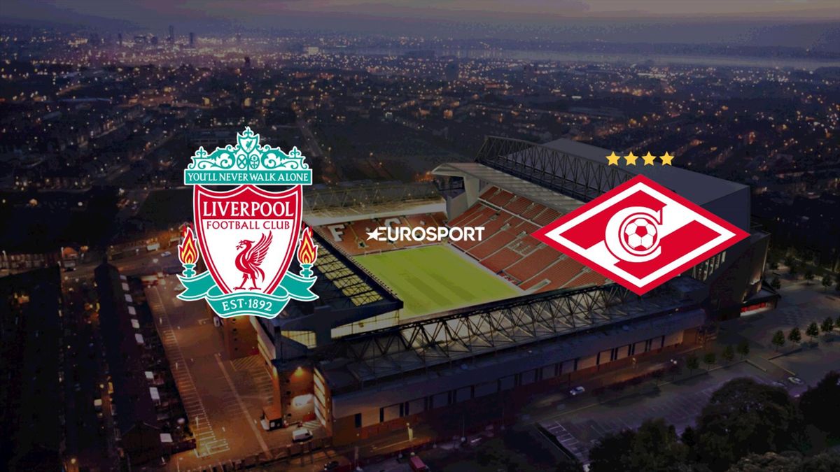 liverpul spartak pered matchem