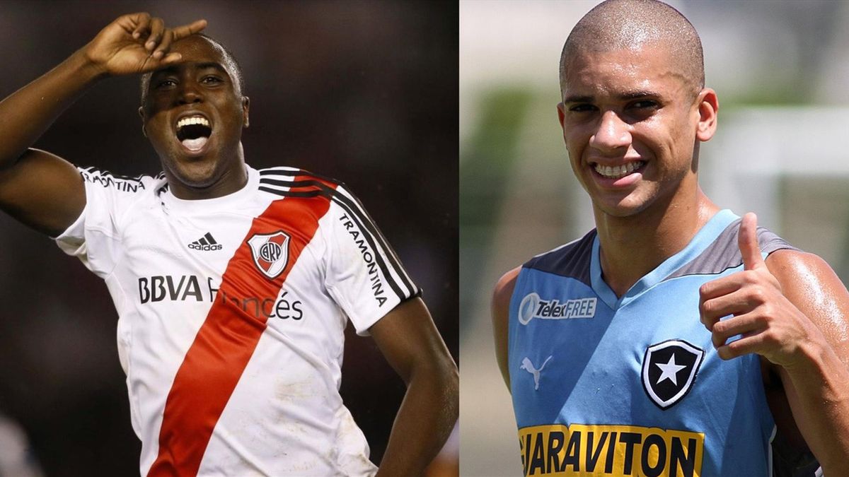 Galatasaray Eder Balanta Ya Da Doria Dan Birinin Transferini Bir Hafta Icerisinde Aciklayacak Eurosport