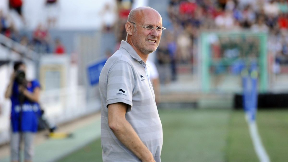 Rugby - Présidence de la FFR: Bernard Laporte à l'assaut de la ...