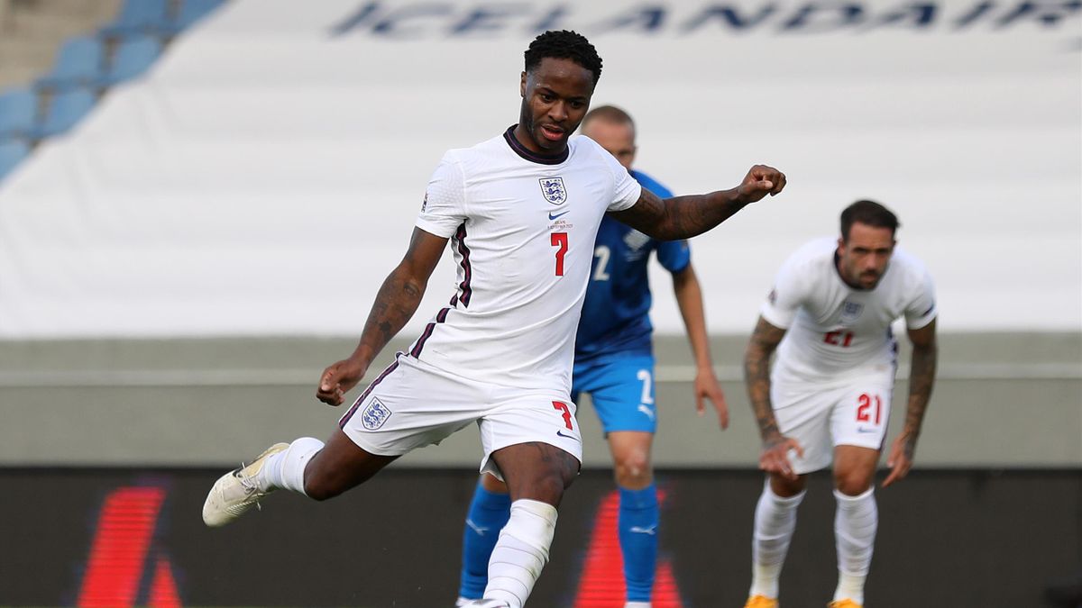 angliya i islandiya obmenyalis penalti