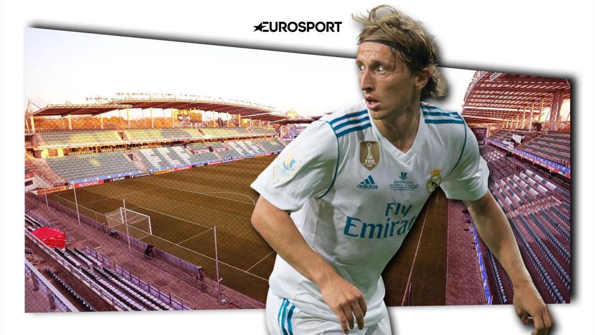 real i atletiko razygrayut superkubok