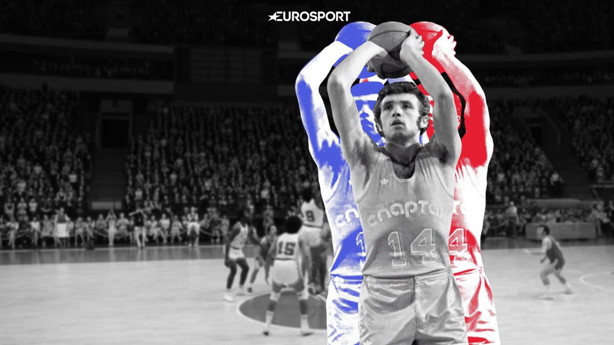 bolvan kak ty mog vybrosit etot pas