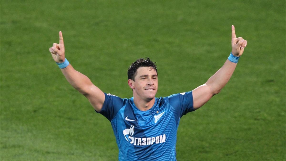 zhuliano zenit gotov menya prodat