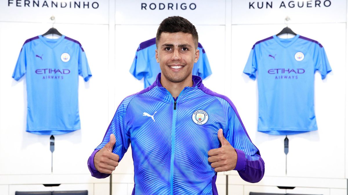Premier League 2019 20 Season Preview Club By Club Guide Summer Signings Hopes And Fears Eurosport