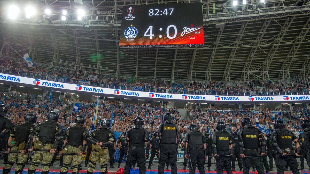 slova lukashenko bol gurenko messedzh