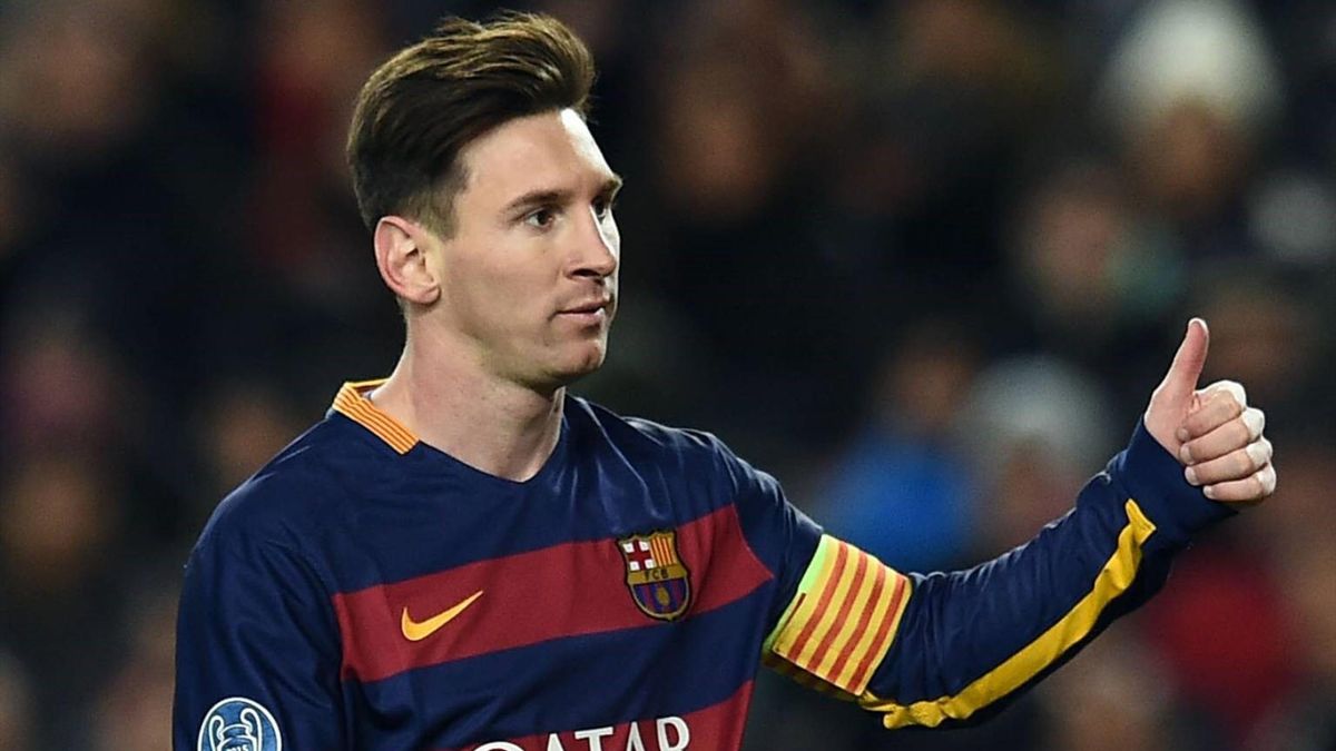 Mundialito de clubes 2015 Horario dónde ver Eurosport