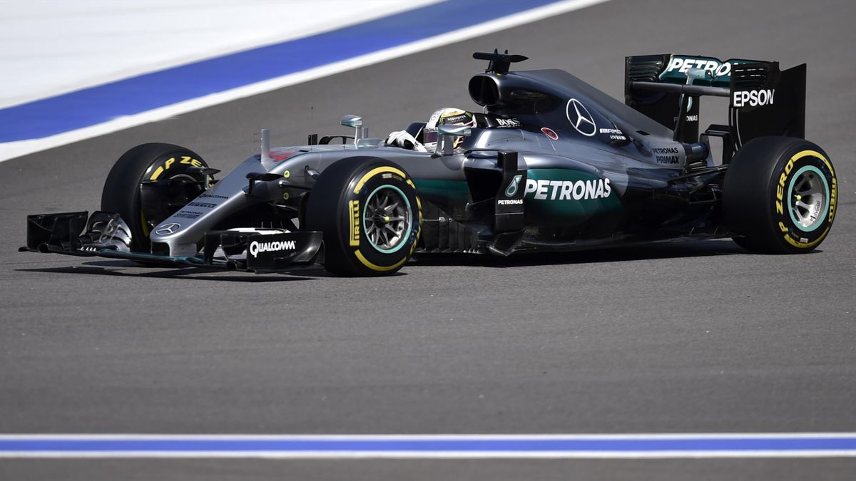 F1 Driver Power Rankings Rosberg Still Misses Out On Top Spot Eurosport
