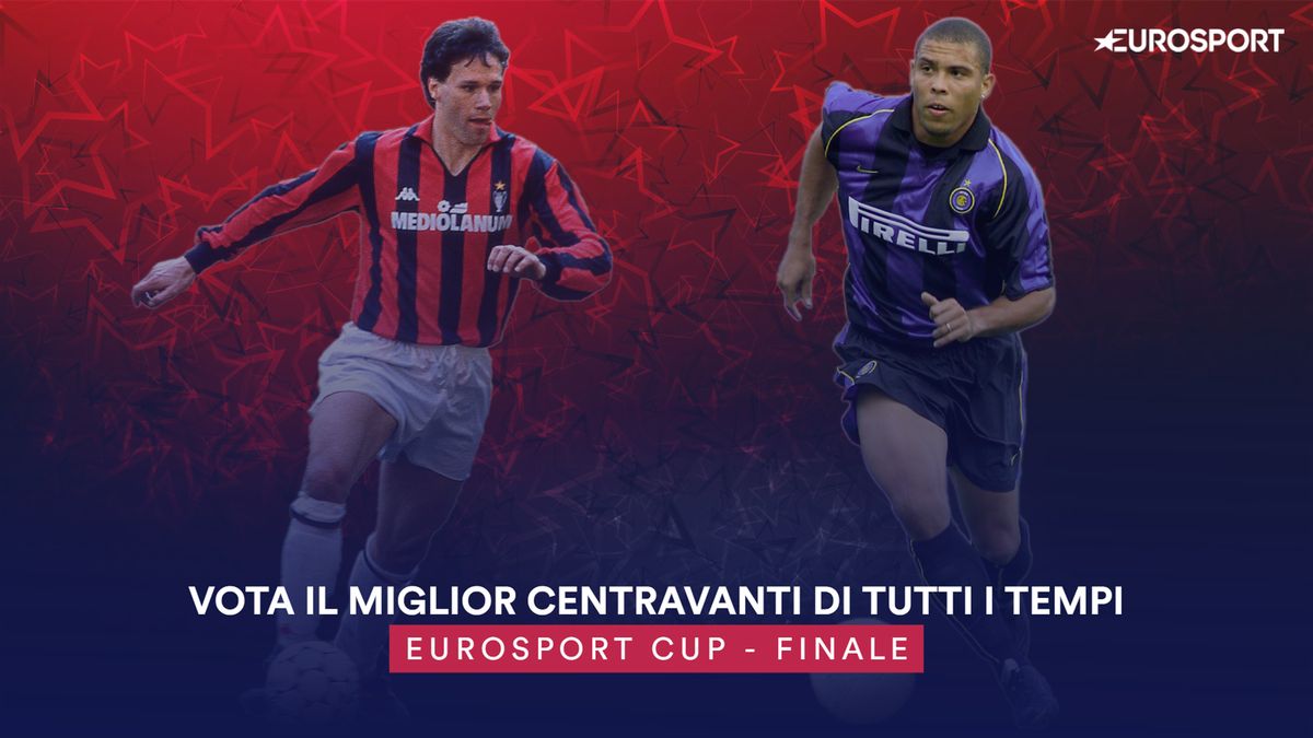 Il Miglior Calciatore Di Tutti I Tempi